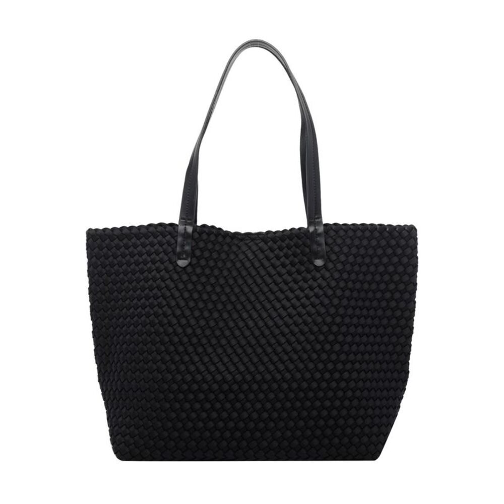En Avant Women Milano Shoulder Bag
